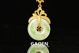 珠寶首飾拍攝作品 專業(yè)攝影技巧、生產(chǎn)廠家選擇與價格指南