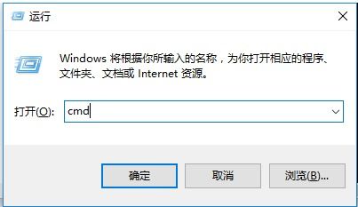 如何安全刪除Windows 7系統中的服務