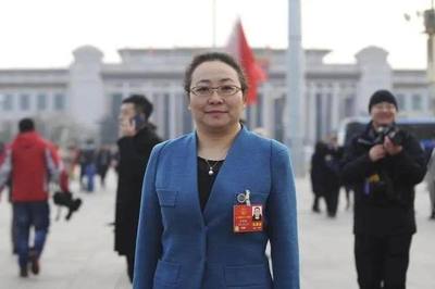兩會財經日記 董明珠的承諾與水果增值稅之爭